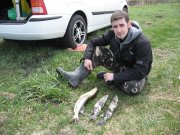 IMG_2091.jpg