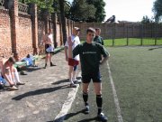 IMG_2326.jpg