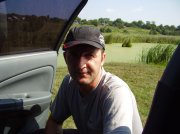 Родниковка 27.08 019.jpg
