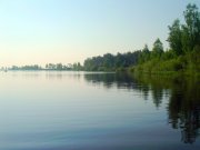 DSCN5217.JPG