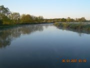 DSCN4843.JPG