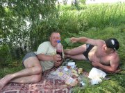 IMG_4063.jpg