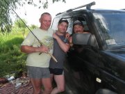 IMG_4065.jpg
