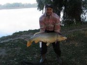 дунай 2009 014.jpg