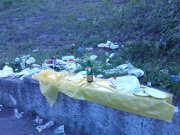 DSC00876.JPG