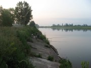 IMG_8779.jpg