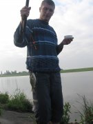 IMG_8782111.jpg