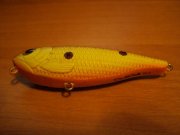 DSC01984.JPG