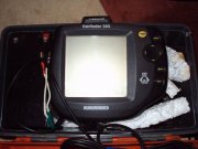 DSC01990.JPG