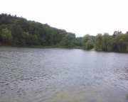 000601_074307.jpg