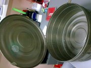 Фото002.jpg