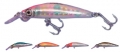 3265-vobler--sea-fox-50mr.jpg