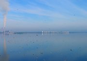 ФОТО 409_filtered.jpg