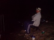 DSC00032.JPG