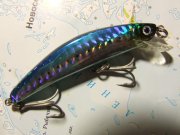 DSCF3518.JPG
