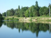DSCF3442.JPG
