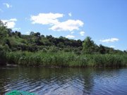 DSC02005.JPG