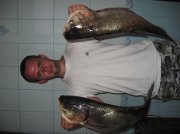 рыбалка 28 мая 2010 034.jpg