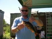 DSCN4585.JPG