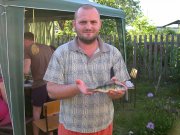 DSCN4598.JPG