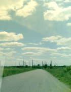 06062010(001).jpg