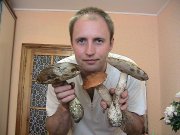 IMG_2075.JPG