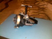 08062010076.jpg