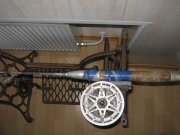 Изменение размера IMG_0742.jpg