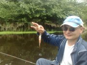 03062010390.jpg