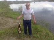 03062010391.jpg