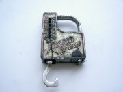 PIC_0112.jpg