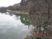 CIMG0375.JPG
