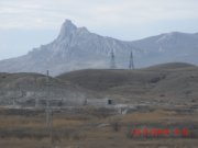 CIMG0381.JPG
