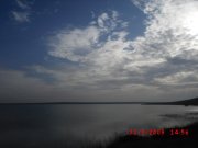 CIMG0402.JPG