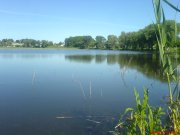 DSC00645.JPG