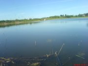 DSC00646.JPG