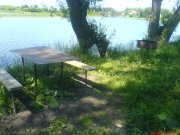 DSC00649.JPG
