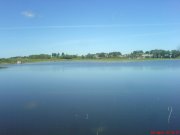DSC00647.JPG