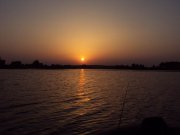 DSC02032.JPG