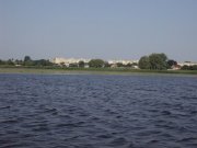 DSC02037.JPG