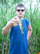 IMG_0446.jpg