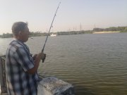 11062010224.jpg