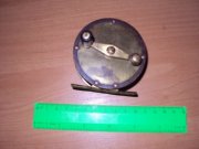 DSC02062.JPG