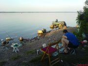 DSC00340.JPG