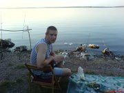 DSC00344.JPG