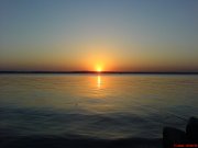 DSC00355.JPG