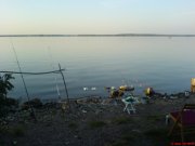 DSC00339.JPG