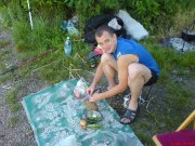 DSC00342.JPG
