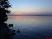 DSC00348.JPG