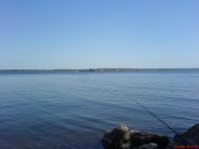 DSC00356.JPG